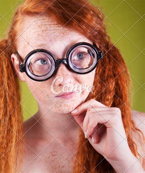 normal nude|Nerd Porn, Naked Nerdy Girls, Girls With Glasses .